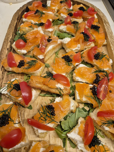 שלמה אלירז 1, ראשון לציון, 7533696