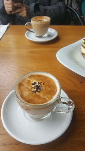 Comentarii opinii despre מסעדת סיקיליה Sicilia restaurant مطعم صقلية