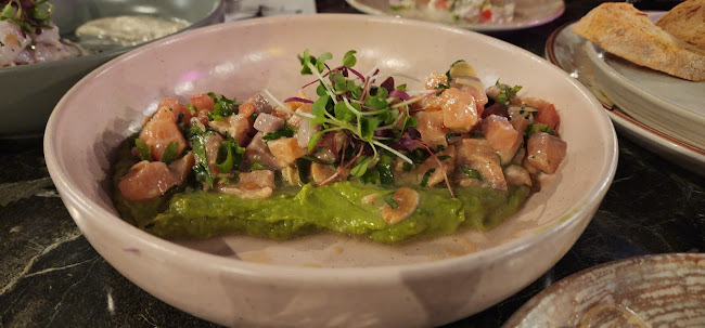 התדהר 2, רעננה