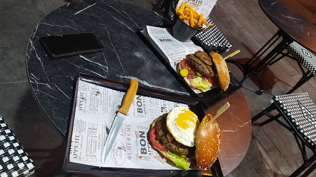 גוזף josef בורגר&גבטה