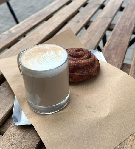 Comentarii opinii despre קטרינה - עגלת קפה