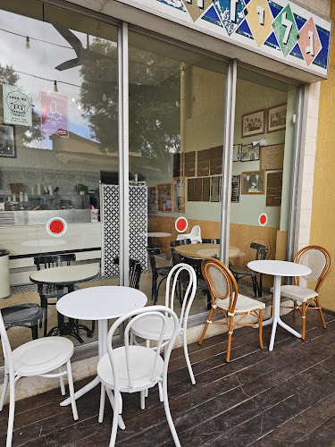 הדסה 50, באר שבע