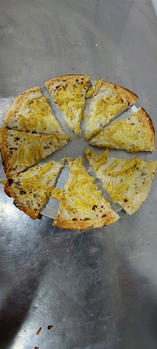 עידן הפיצה אשדוד