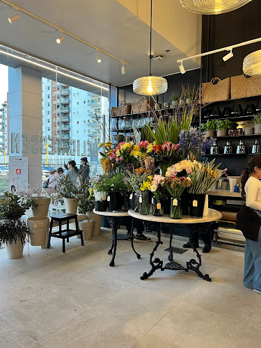 Comentarii opinii despre Delicatessen - דליקטסן גני תקווה