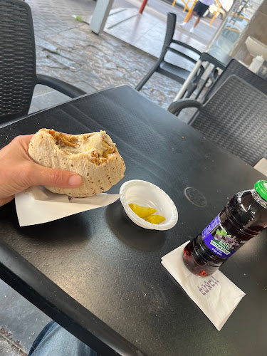 שדרות וייצמן 11, קרית מוצקין