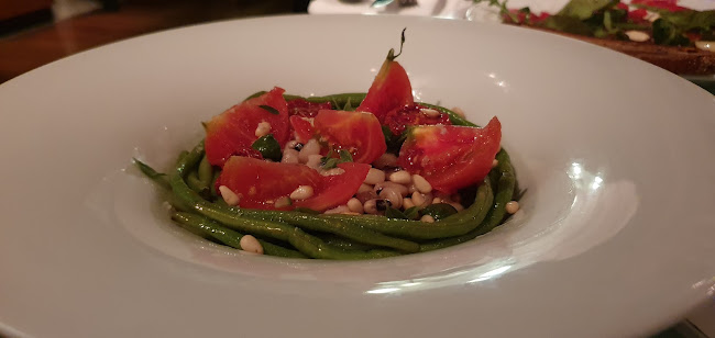 Opinii despre ווסט סייד - West Side în תל אביב-יפו - הסעדה