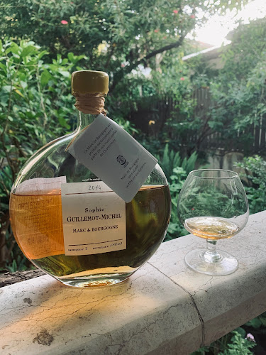 Comentarii opinii despre ג׳וליאן 6