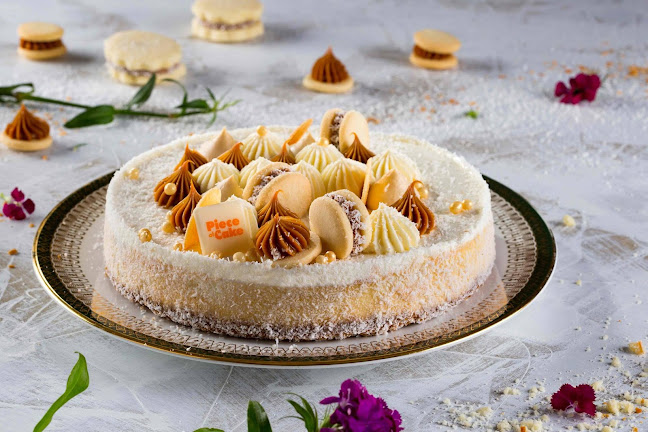 Comentarii opinii despre מרנג