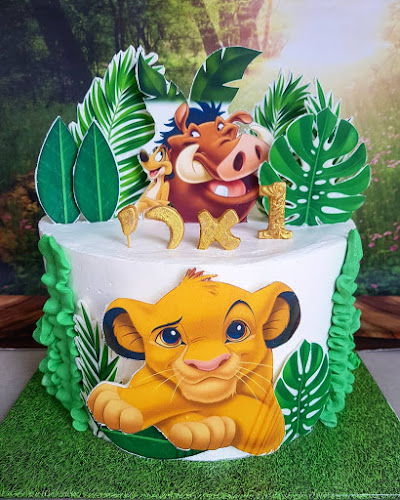 הגר"א 12, חדרה, 3846112