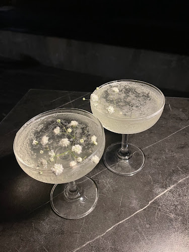 Comentarii opinii despre 7to1 Lab