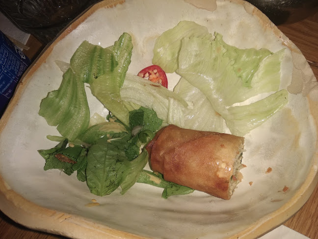 Comentarii opinii despre מינה טומיי - Minna Tomei חיפה, מרכז קסטרא