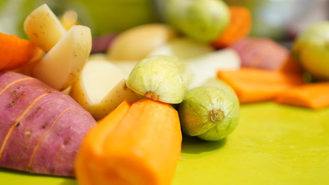 eransfood האוכל של ערן - הסעדה