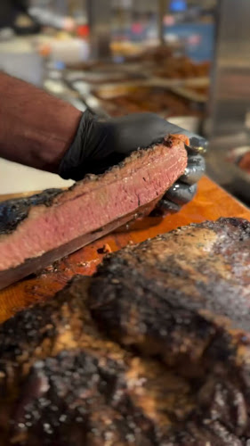 התדהר 7, רעננה, 4366509