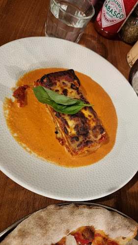 מתחם שרונה מרקט, אלוף קלמן מגן 5, תל אביב-יפו, 60000