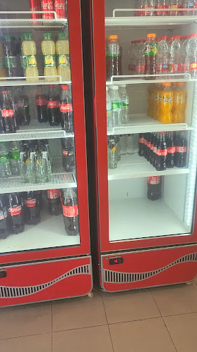 Opinii despre פלאפל הנשיא în עפולה - הסעדה