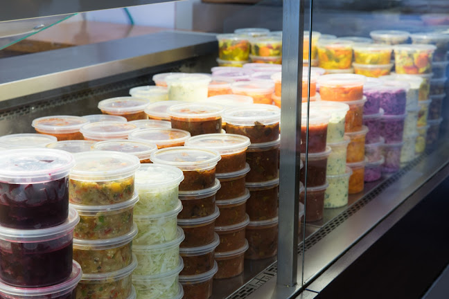 המפעל 17, אור יהודה