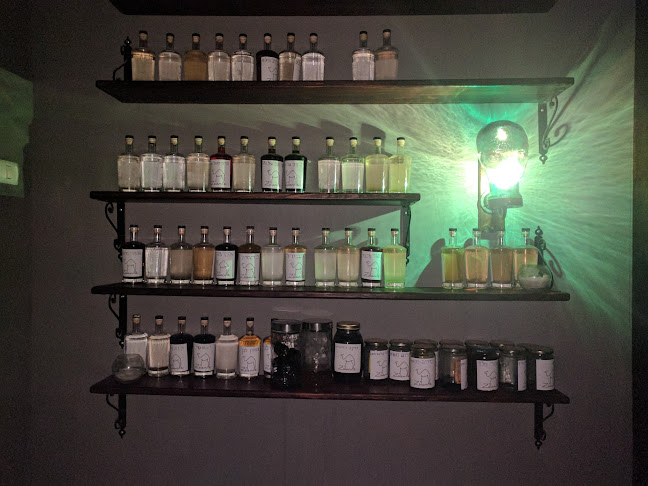 הנגרים 4, באר שבע