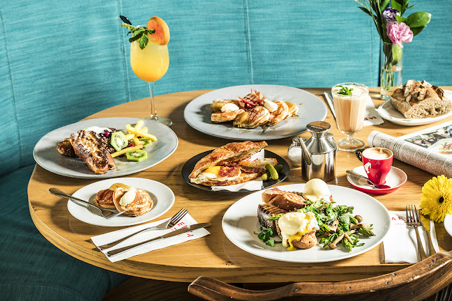 Comentarii opinii despre מנזה Menza