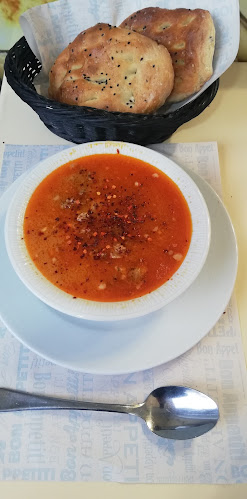 דרך שלמה 94, תל אביב-יפו, 6653115