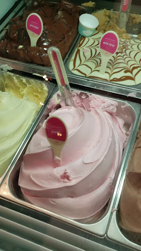 לג'נדה - תל אביב-יפו