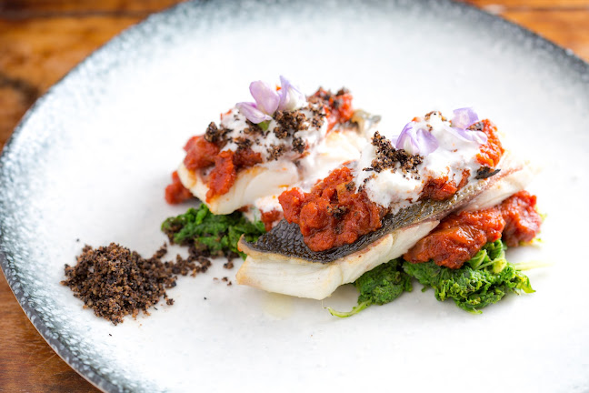 Comentarii opinii despre סומאק | Sumac