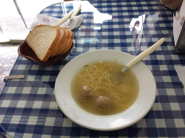 Opinii despre מסעדת רקפת în רמת גן - הסעדה