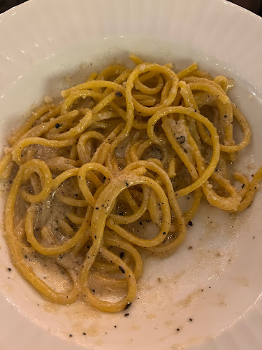 Comentarii opinii despre צ'נה תל אביב