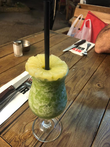 גד מכנס 2, נתניה