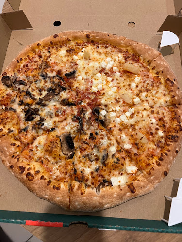 לבונטין 30, תל אביב-יפו