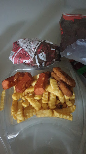 רחוב זאב ז'בוטינסקי 138, בני ברק