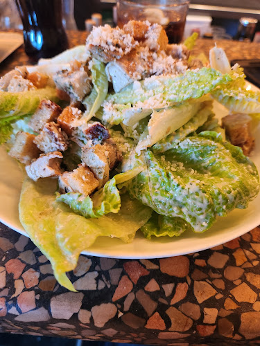 רחוב אריה שנקר 9, הרצליה