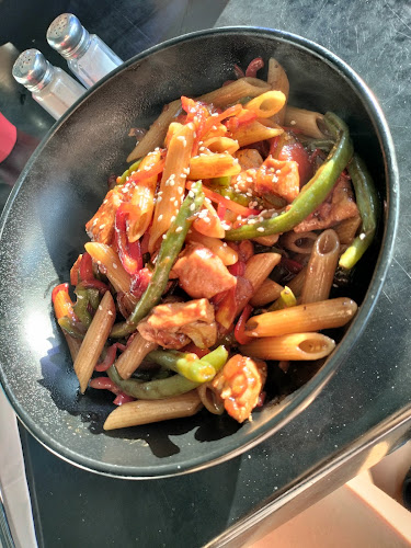 Comentarii opinii despre בר גוריון