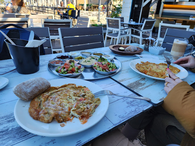 Al Fanar-الفنار-אלפנאר - עכו