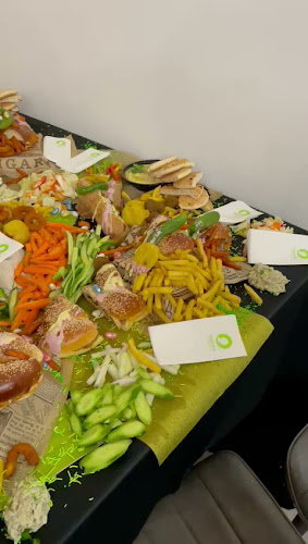 טרומפלדור יוסף 88, באר שבע, 8463648