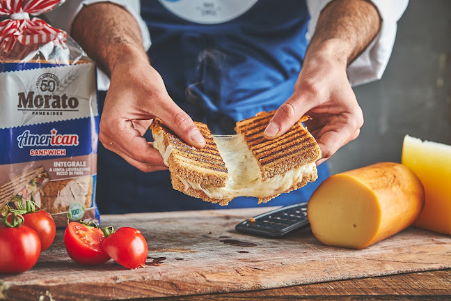 המלאכה 18, רעננה, 4366109