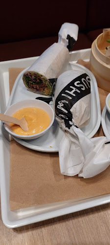 שושנה דמארי 10, נתניה