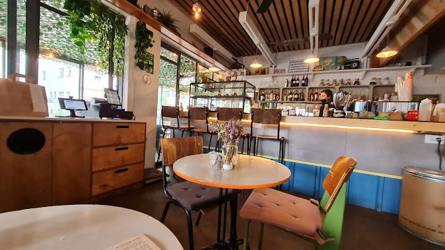 ג'אבה - תל אביב-יפו