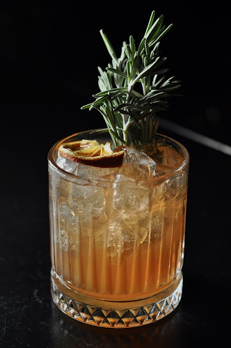 Mint Lounge Bar - חיפה