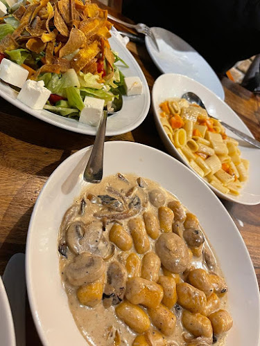 אבשלום גיסין 7, פתח תקווה, 4922263