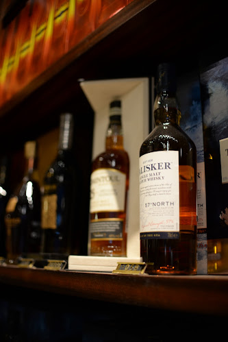 הרמיטאז' - עין המפרץ - הסעדה