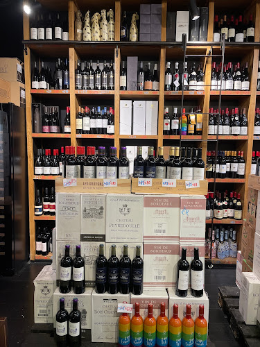 Comentarii opinii despre Winewise יין בשוק שרונה