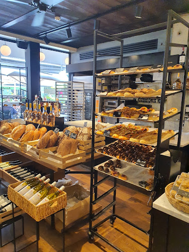 ארקפה - תל אביב-יפו