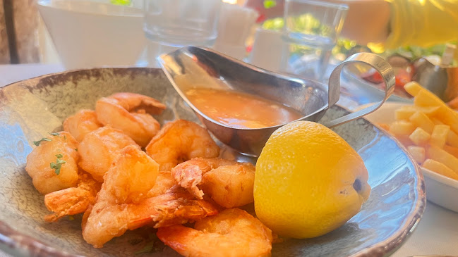 ההגנה 30, עכו