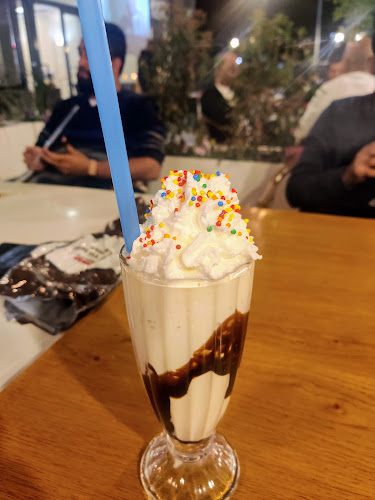 Comentarii opinii despre חומוס אלדיעה