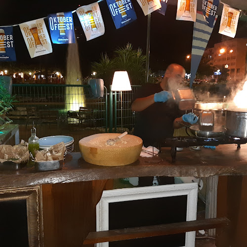 רוטשילד 25, ראשון לציון