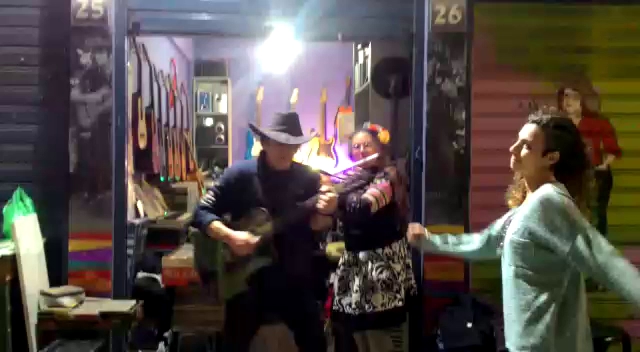 שדרות רוטשילד 57, חדרה