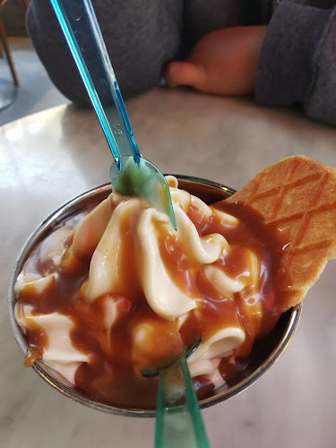 אמריקה בורגרס - תל אביב-יפו