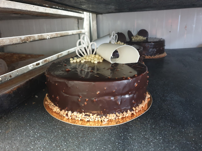 Opinii despre יוסי בורקס în בת ים - הסעדה