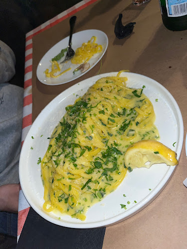 Kapara mio - תל אביב-יפו