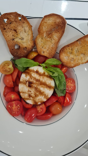 סמי עופר, פנחס ואברהם רוטנברג 2, חניון P1, חיפה